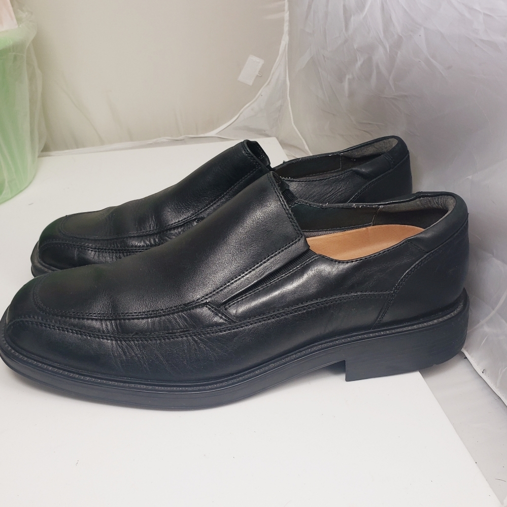 Dockers Proposal Loafers